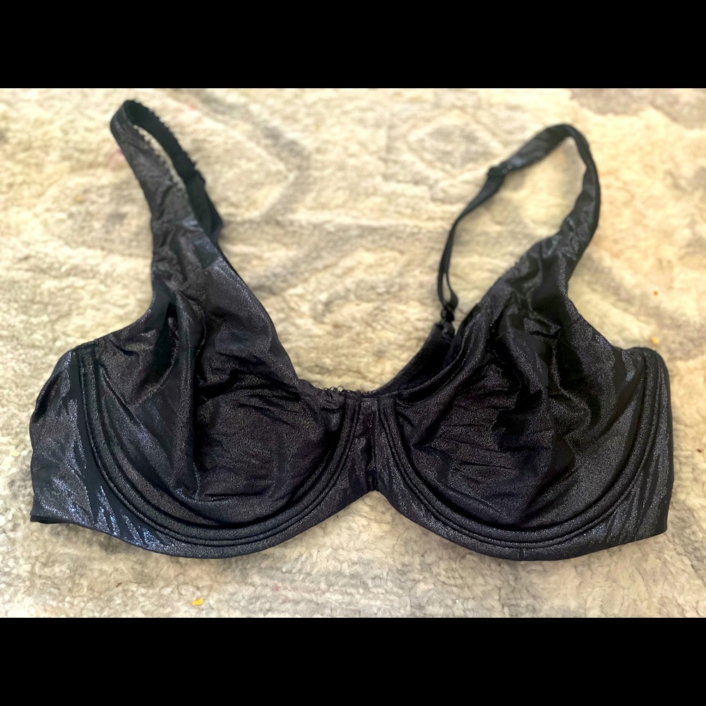 Victoria’s Secret Bra